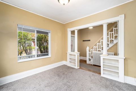 Tiny photo for 1324 E 2nd St, Duluth, MN 55805 (MLS # 6122594)