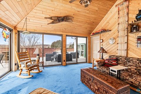 Tiny photo for 2170 Lester River Rd, Duluth, MN 55812 (MLS # 6124298)