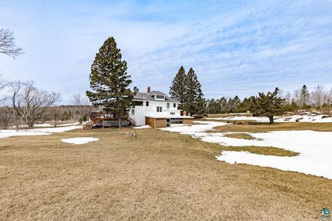 Tiny photo for 2170 Lester River Rd, Duluth, MN 55812 (MLS # 6124298)