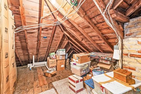 Tiny photo for 2170 Lester River Rd, Duluth, MN 55812 (MLS # 6124298)