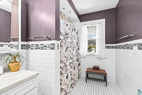 Tiny photo for 2170 Lester River Rd, Duluth, MN 55812 (MLS # 6124298)