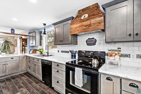 Tiny photo for 2170 Lester River Rd, Duluth, MN 55812 (MLS # 6124298)