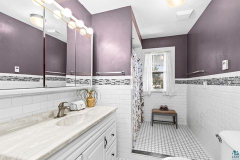 Tiny photo for 2170 Lester River Rd, Duluth, MN 55812 (MLS # 6124298)