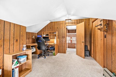 Tiny photo for 2170 Lester River Rd, Duluth, MN 55812 (MLS # 6124298)