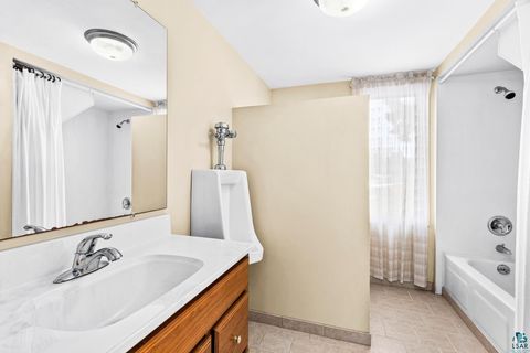 Tiny photo for 2170 Lester River Rd, Duluth, MN 55812 (MLS # 6124298)