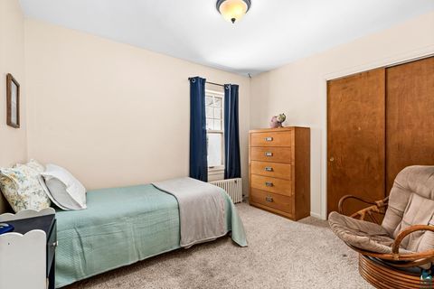 Tiny photo for 2170 Lester River Rd, Duluth, MN 55812 (MLS # 6124298)