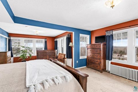 Tiny photo for 2170 Lester River Rd, Duluth, MN 55812 (MLS # 6124298)