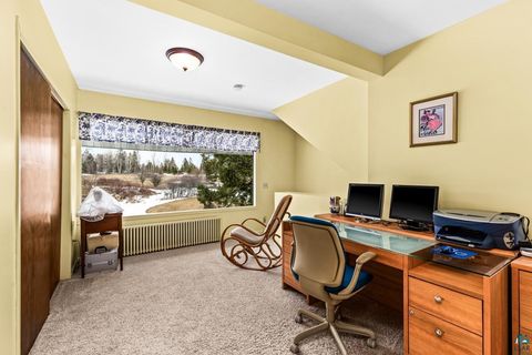 Tiny photo for 2170 Lester River Rd, Duluth, MN 55812 (MLS # 6124298)