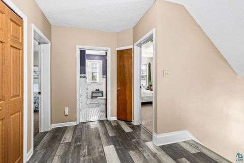 Tiny photo for 2170 Lester River Rd, Duluth, MN 55812 (MLS # 6124298)