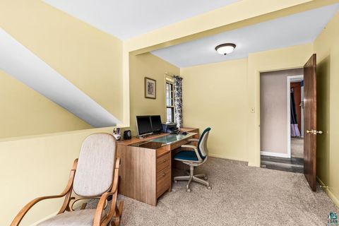 Tiny photo for 2170 Lester River Rd, Duluth, MN 55812 (MLS # 6124298)