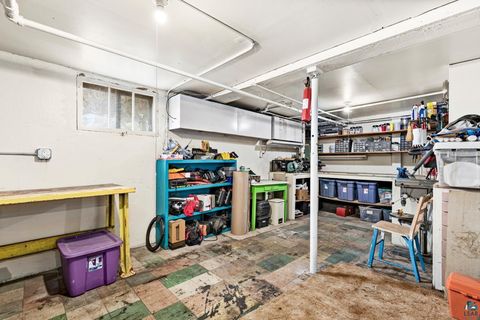 Tiny photo for 2170 Lester River Rd, Duluth, MN 55812 (MLS # 6124298)