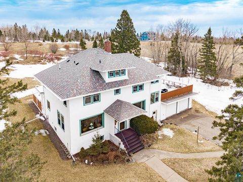Tiny photo for 2170 Lester River Rd, Duluth, MN 55812 (MLS # 6124298)