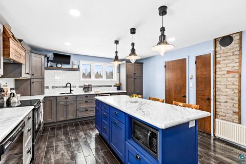 Tiny photo for 2170 Lester River Rd, Duluth, MN 55812 (MLS # 6124298)