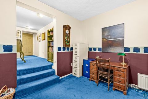 Tiny photo for 2170 Lester River Rd, Duluth, MN 55812 (MLS # 6124298)