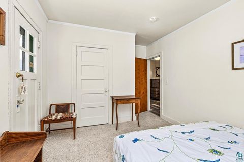 Tiny photo for 2170 Lester River Rd, Duluth, MN 55812 (MLS # 6124298)