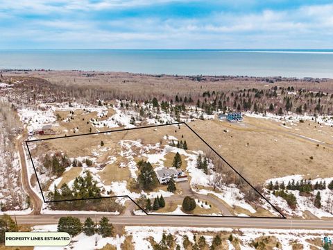 Tiny photo for 2170 Lester River Rd, Duluth, MN 55812 (MLS # 6124298)