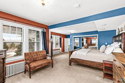 Tiny photo for 2170 Lester River Rd, Duluth, MN 55812 (MLS # 6124298)