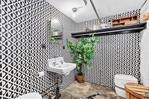 Tiny photo for 2170 Lester River Rd, Duluth, MN 55812 (MLS # 6124298)