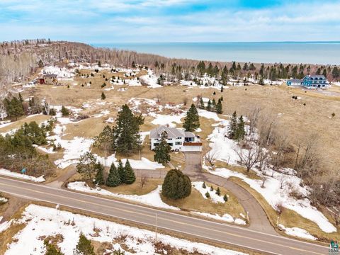 Tiny photo for 2170 Lester River Rd, Duluth, MN 55812 (MLS # 6124298)