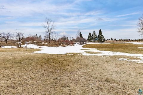 Tiny photo for 2170 Lester River Rd, Duluth, MN 55812 (MLS # 6124298)