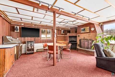 Tiny photo for 2170 Lester River Rd, Duluth, MN 55812 (MLS # 6124298)
