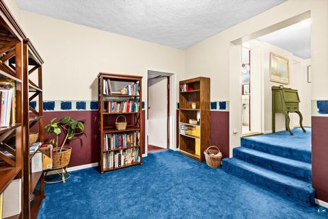 Tiny photo for 2170 Lester River Rd, Duluth, MN 55812 (MLS # 6124298)