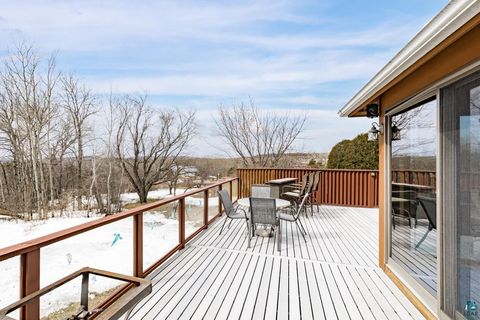 Tiny photo for 2170 Lester River Rd, Duluth, MN 55812 (MLS # 6124298)