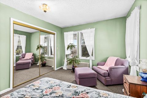 Tiny photo for 2170 Lester River Rd, Duluth, MN 55812 (MLS # 6124298)