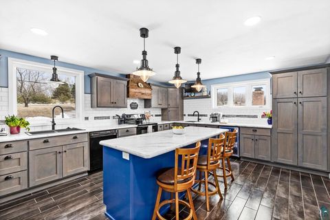 Tiny photo for 2170 Lester River Rd, Duluth, MN 55812 (MLS # 6124298)