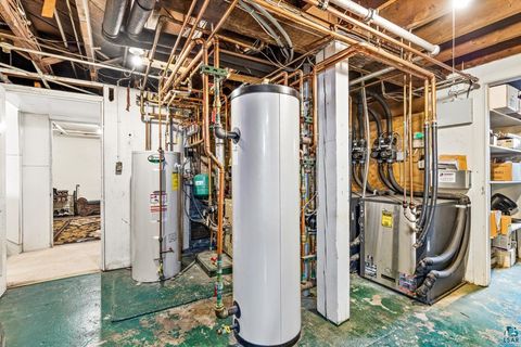 Tiny photo for 2170 Lester River Rd, Duluth, MN 55812 (MLS # 6124298)