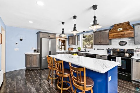 Tiny photo for 2170 Lester River Rd, Duluth, MN 55812 (MLS # 6124298)