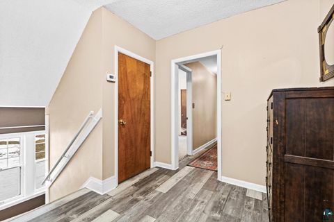 Tiny photo for 2170 Lester River Rd, Duluth, MN 55812 (MLS # 6124298)