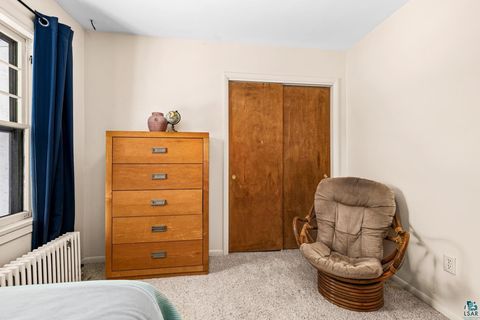 Tiny photo for 2170 Lester River Rd, Duluth, MN 55812 (MLS # 6124298)