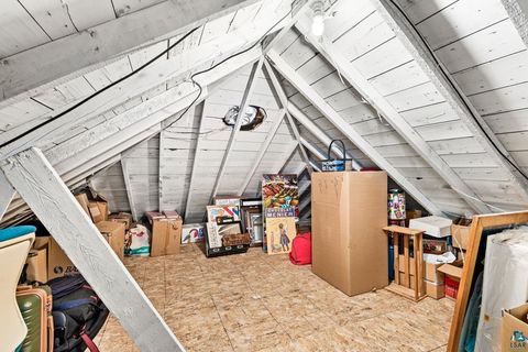 Tiny photo for 2170 Lester River Rd, Duluth, MN 55812 (MLS # 6124298)