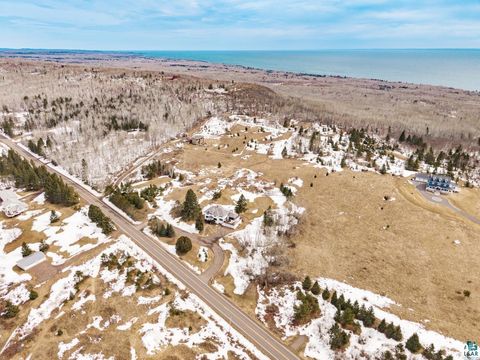 Tiny photo for 2170 Lester River Rd, Duluth, MN 55812 (MLS # 6124298)