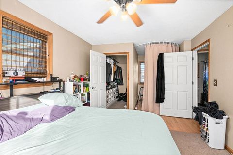 Tiny photo for 24 Green Ln, Silver Bay, MN 55614 (MLS # 6123076)