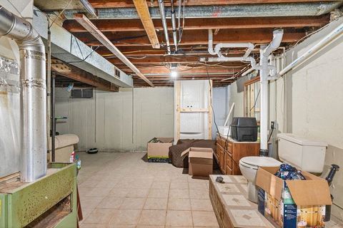 Tiny photo for 24 Green Ln, Silver Bay, MN 55614 (MLS # 6123076)