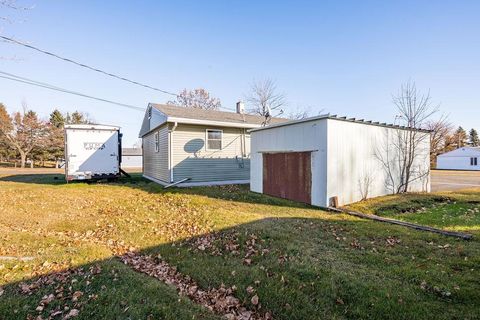 Tiny photo for 24 Green Ln, Silver Bay, MN 55614 (MLS # 6123076)