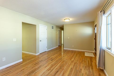 Tiny photo for 18 Dogwood Blvd, Babbitt, MN 55706 (MLS # 6123710)