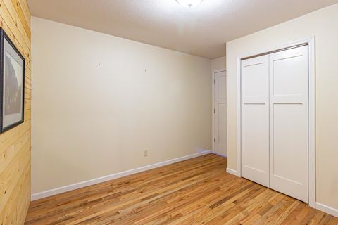 Tiny photo for 18 Dogwood Blvd, Babbitt, MN 55706 (MLS # 6123710)