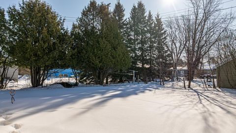 Tiny photo for 18 Dogwood Blvd, Babbitt, MN 55706 (MLS # 6123710)