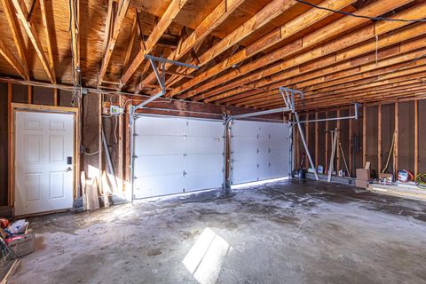 Tiny photo for 18 Dogwood Blvd, Babbitt, MN 55706 (MLS # 6123710)