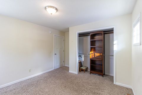 Tiny photo for 18 Dogwood Blvd, Babbitt, MN 55706 (MLS # 6123710)