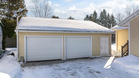 Tiny photo for 18 Dogwood Blvd, Babbitt, MN 55706 (MLS # 6123710)