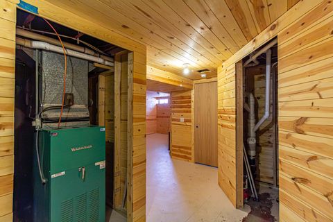 Tiny photo for 18 Dogwood Blvd, Babbitt, MN 55706 (MLS # 6123710)