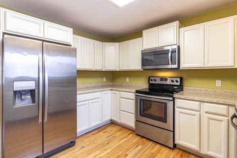 Tiny photo for 18 Dogwood Blvd, Babbitt, MN 55706 (MLS # 6123710)