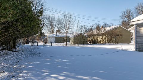 Tiny photo for 18 Dogwood Blvd, Babbitt, MN 55706 (MLS # 6123710)