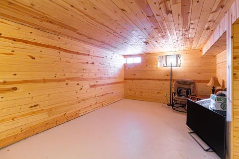 Tiny photo for 18 Dogwood Blvd, Babbitt, MN 55706 (MLS # 6123710)