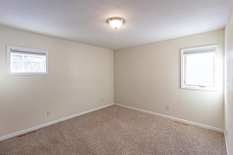 Tiny photo for 18 Dogwood Blvd, Babbitt, MN 55706 (MLS # 6123710)