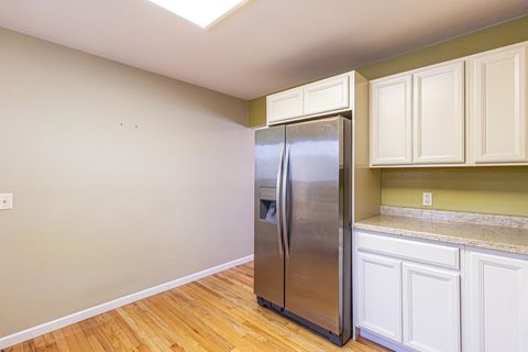 Tiny photo for 18 Dogwood Blvd, Babbitt, MN 55706 (MLS # 6123710)